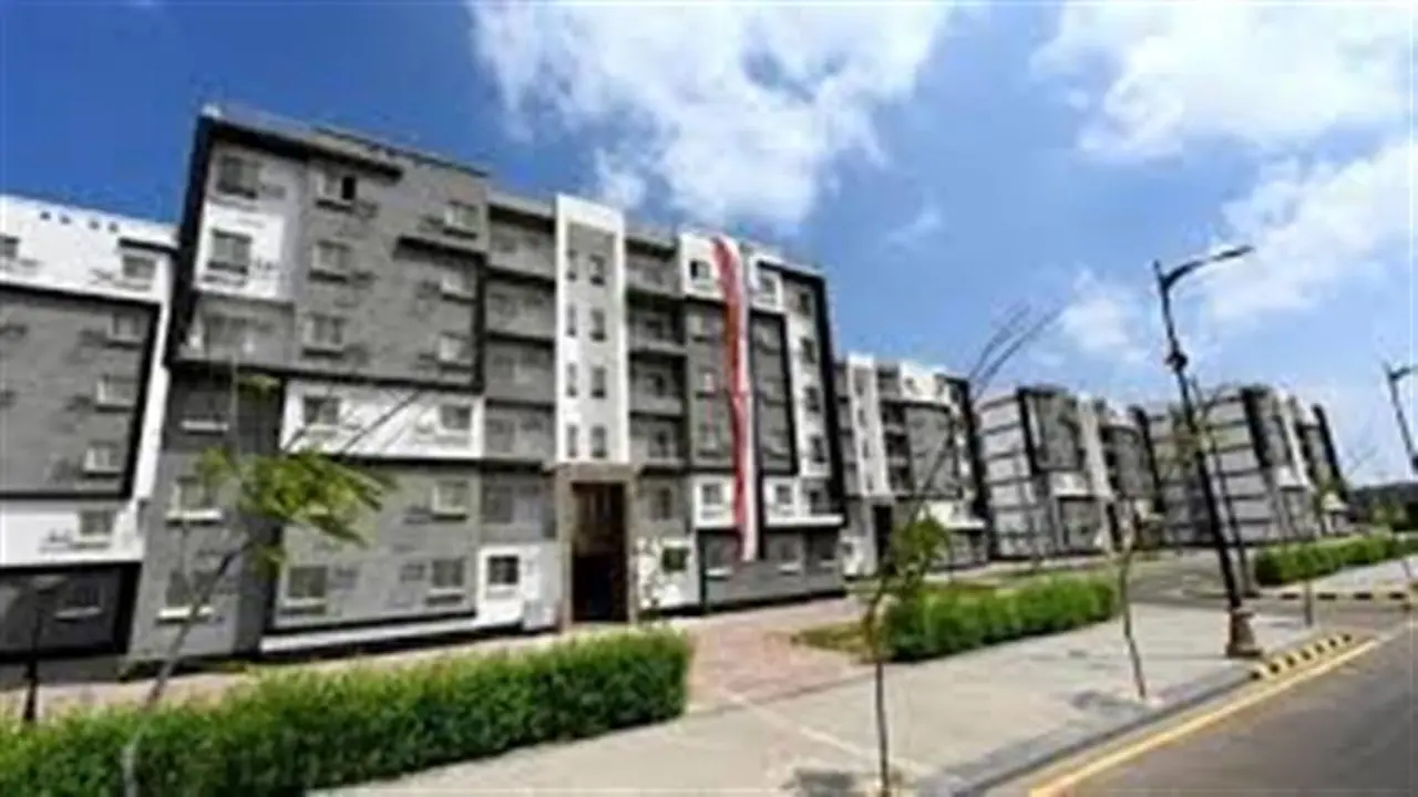 تفاصيل جديدة شروط إنهاء عقود الإيجار القديم قبل 7 سنوات ومناطق التصنيف